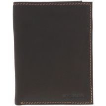 Portefeuille Wylson 76347VTPER27