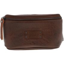 Sac banane Wylson 77834VTPER27