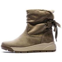 Bottines Relife 922080-50