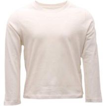 T-shirt enfant Dou Dou -