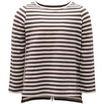 T-shirt enfant Dou Dou -