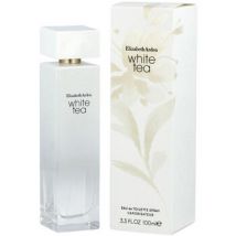 Cologne Elizabeth Arden White Tea - eau de toilette - 100ml - vaporisateur
