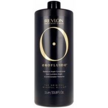 Eau de parfum Revlon Oro Fluido Acondicionador -1000ml