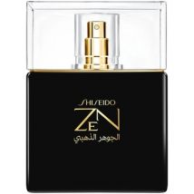 Eau de parfum Shiseido Zen Gold Elixir - eau de parfum - 100ml - vaporisateur