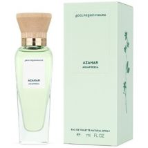 Eau de toilette Adolfo Dominguez Azahar Agua Fresca - eau de toilette - 120ml - vaporisateur