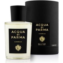 Eau de parfum Acqua Di Parma Camelia - eau de parfum - 180ml - vaporisateur