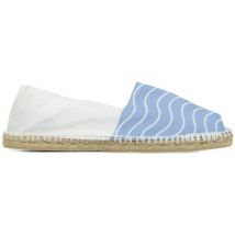 Espadrilles 1789 Cala Espadrille Classique