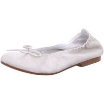 Ballerines enfant Clic -