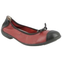 Ballerines Heller BALAST/1300-234