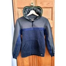 Sweatshirts à capuche Teddy Smith Sweat Teddy Smith garçon