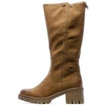 Bottes à talon Relife 921410-50