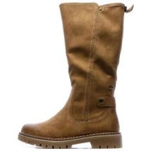 Bottines Relife 921310-50