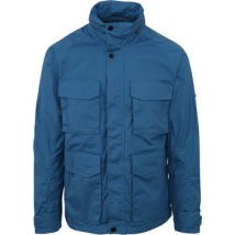 Veste Tenson Veste Robson Bleu