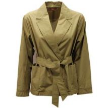 Veste Max Mara -