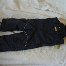 Ensembles enfant Decathlon combinaison bebe