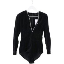 Blouses Isabel Marant Top en velours