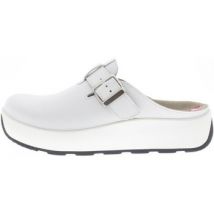 Chaussons Berkemann Dianna