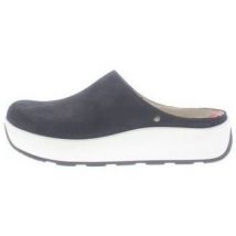 Chaussons Berkemann Ella G