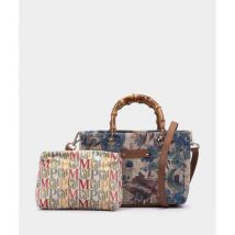 Sac Pedro Miralles -