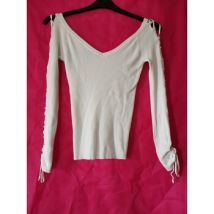 Pull Tally Weijl Pull hiver