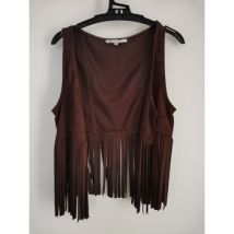 Gilet U Gilet
