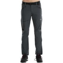 Pantalon +8000 ADURE-084