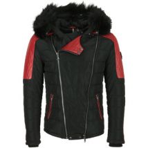 Blouson Ventiuno Modena