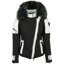 Blouson Ventiuno Zoya