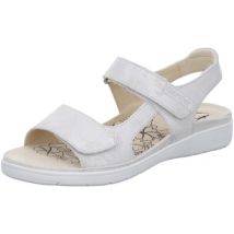 Sandales Ganter -