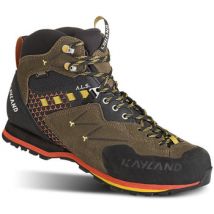 Chaussures Kayland 018022205