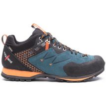 Chaussures Kayland 018020090