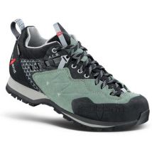 Chaussures Kayland 018020095