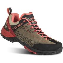 Chaussures Kayland 018022330