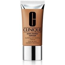 Eau de parfum Clinique Even Better Hydrating and Repairing 30ml - WN 122 Clove (D)