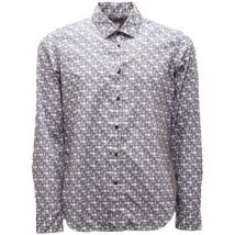 Chemise Gmf 965 -
