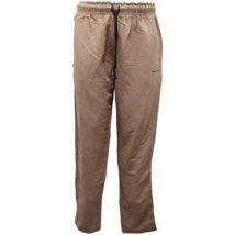 Jogging Ko Samui Tailors -