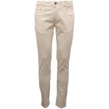 Jeans Camouflage -