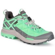 Chaussures Aku Rocket Gtx