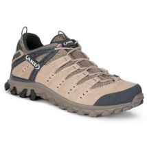 Chaussures Aku Alterra Lite Goretex
