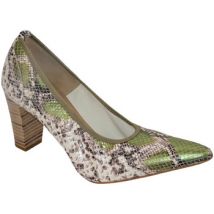 Chaussures escarpins Qootum MYMATALON