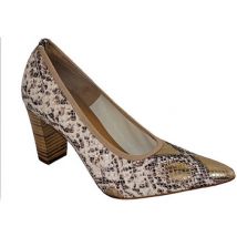 Chaussures escarpins Qootum MYMATALON