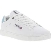 Baskets basses British Knights 112480