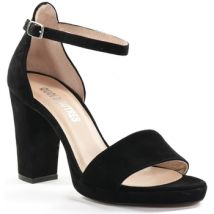 Chaussures escarpins Sofia Costa 10278