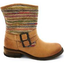 Bottines Republyka Bottine femme KAROL