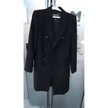 Manteau Mango Manteau