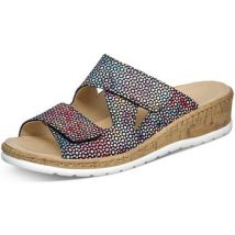 Sabots Beliana -