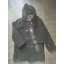 Doudounes Mise Au Green Manteau Mise au Green