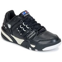 Baskets basses K-Swiss -