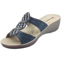Mules Inblu GL000034