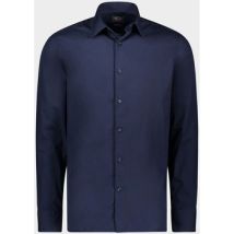 Chemise Paul & Shark C0P3031
